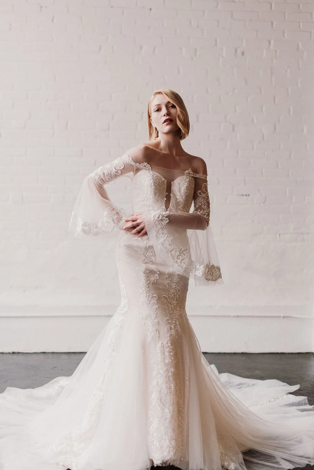 Online dress cheap shopping for wedding